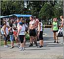 DSC_7226.JPG