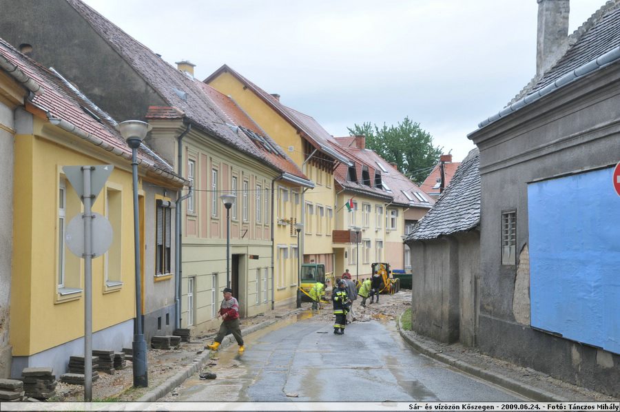 DSC_1013.JPG
