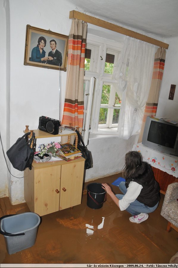 DSC_1080.JPG