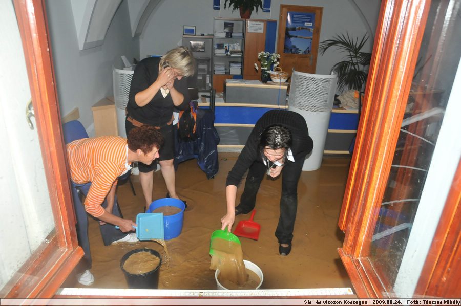 aDSC_0862.JPG