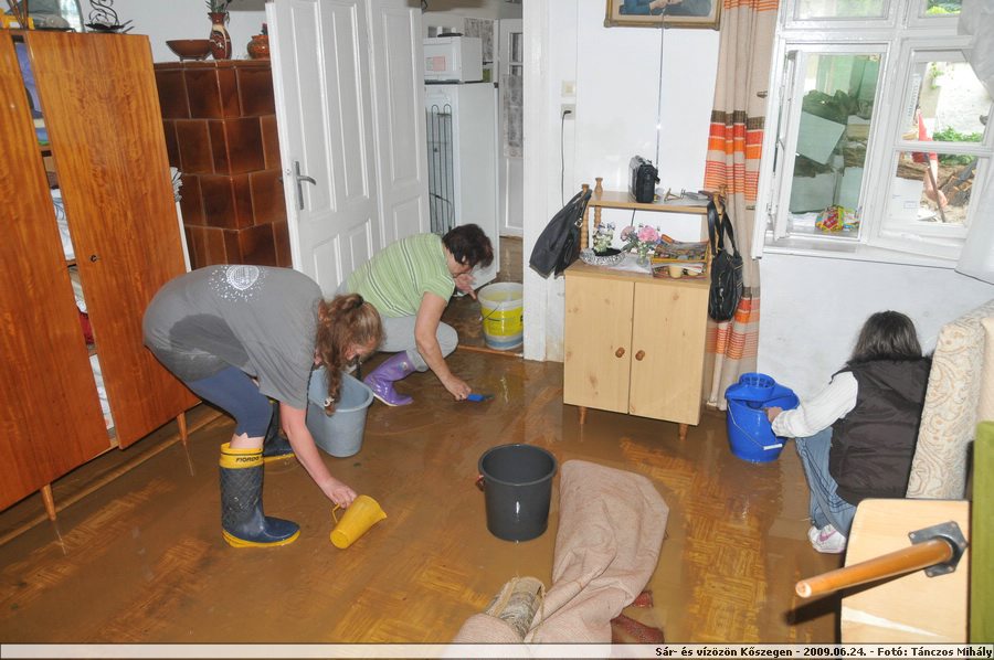 aDSC_1078.JPG