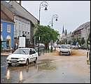 DSC_0766.JPG