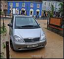 DSC_0779.JPG