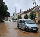 DSC_0837.JPG