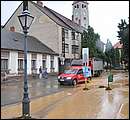 DSC_0969.jpg