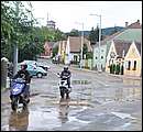DSC_0989.JPG