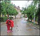 DSC_0996.JPG