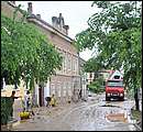 DSC_0998.JPG