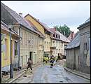 DSC_1013.JPG