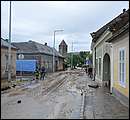 DSC_1017.JPG