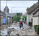 DSC_1025.JPG