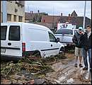 DSC_1032.JPG