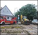 DSC_1037.JPG