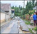 DSC_1047.JPG