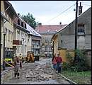 DSC_1103.JPG