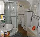DSC_1114.JPG