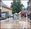 DSC_1125.JPG