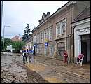 DSC_1127.JPG