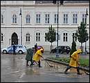 DSC_1152.JPG