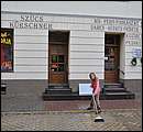 DSC_1156.JPG