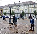 DSC_1160.JPG
