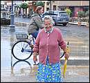 DSC_1179.JPG