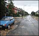 DSC_1181.JPG