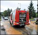 DSC_1192.JPG