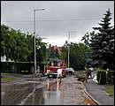 DSC_1193.jpg