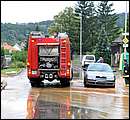 DSC_1194.JPG