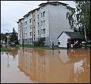 DSC_1212.JPG