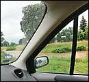 DSC_1242.JPG