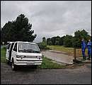 DSC_1243.JPG