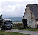 DSC_1258.jpg