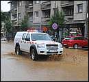 aDSC_0827.JPG