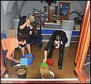 aDSC_0862.JPG
