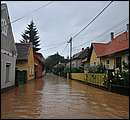 aDSC_0902.JPG