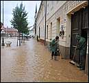 aDSC_0916.JPG