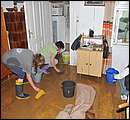 aDSC_1078.JPG