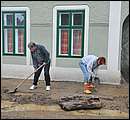 aDSC_1099.JPG