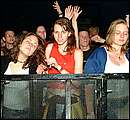 DSCF0992.jpg
