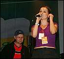 DSCF0994.jpg