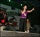 DSCF0997.jpg