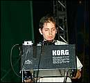 DSCF1001.jpg