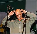 DSCF1002.jpg