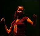 DSCF1003.jpg