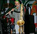 DSCF1007.jpg