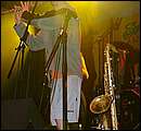 DSCF1009.jpg