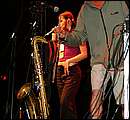 DSCF1015.jpg