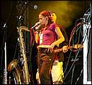DSCF1016.jpg